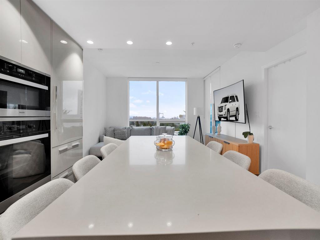 Listing Image for R3073993