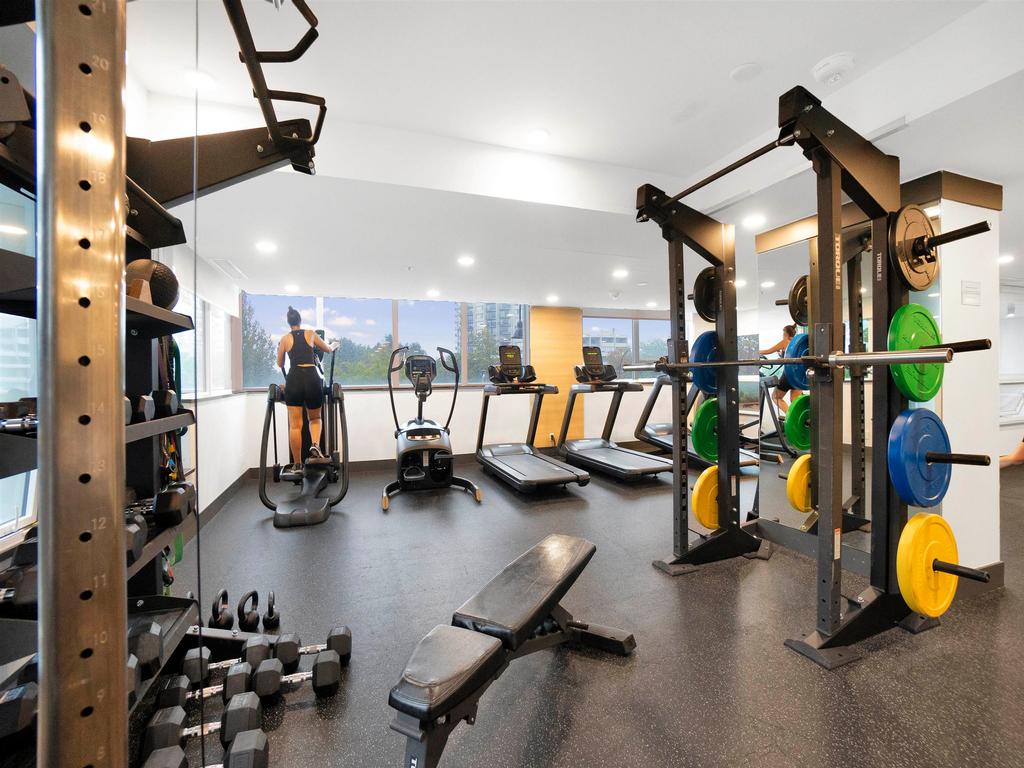 Listing Image for R3073993