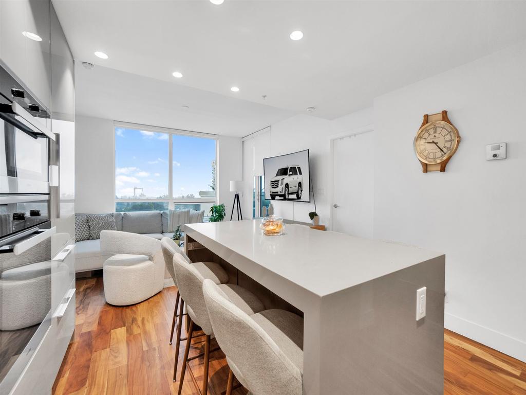 Listing Image for R3073993