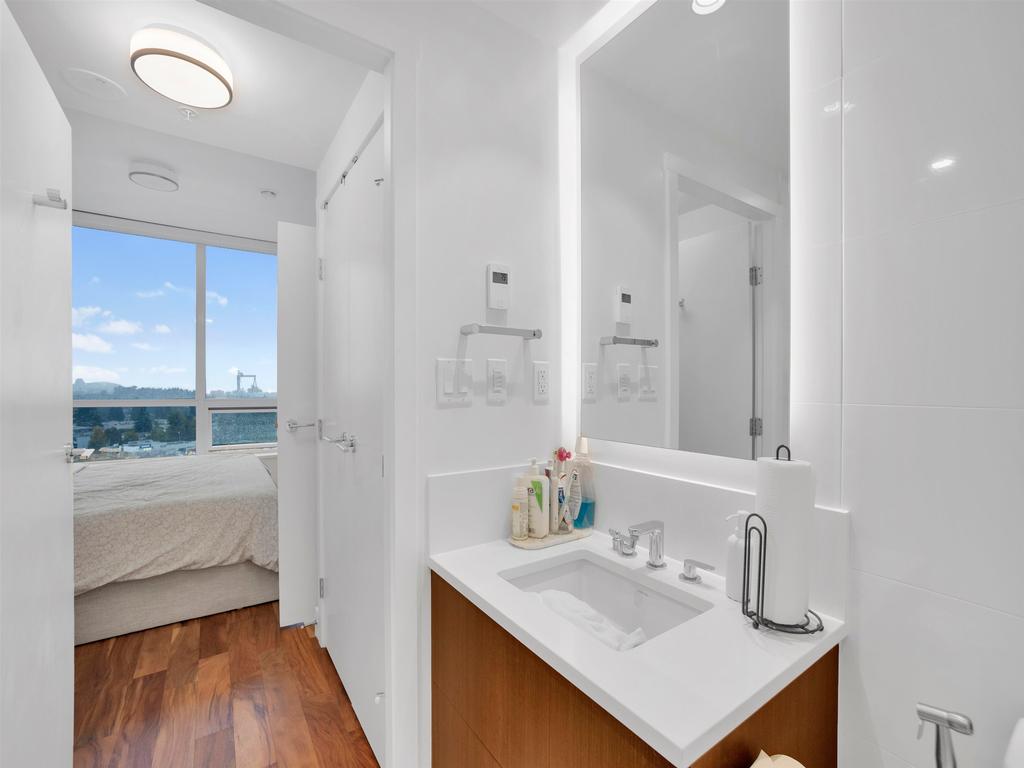 Listing Image for R3073993