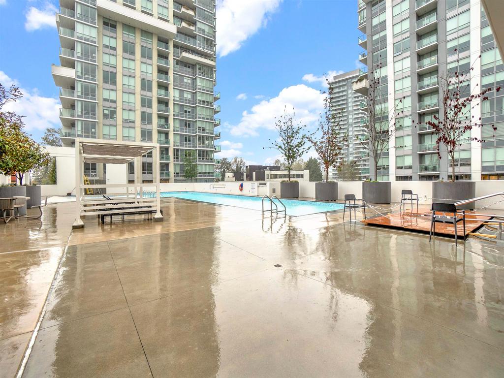 Listing Image for R3073993