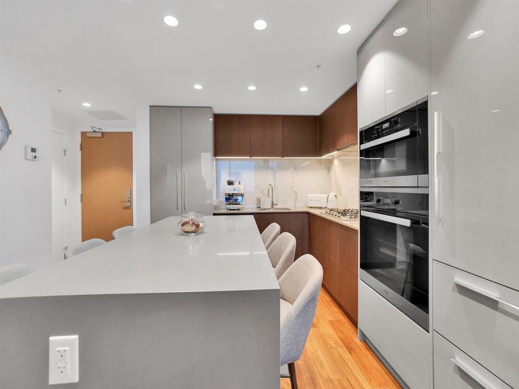 Listing Image for R3073993