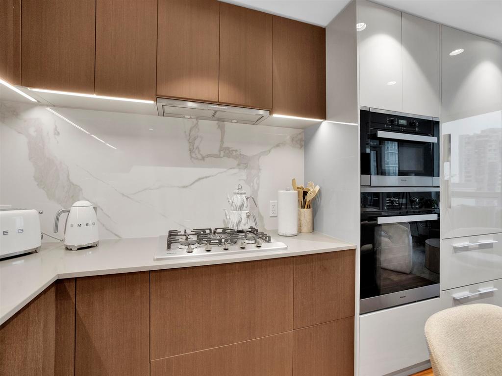 Listing Image for R3073993