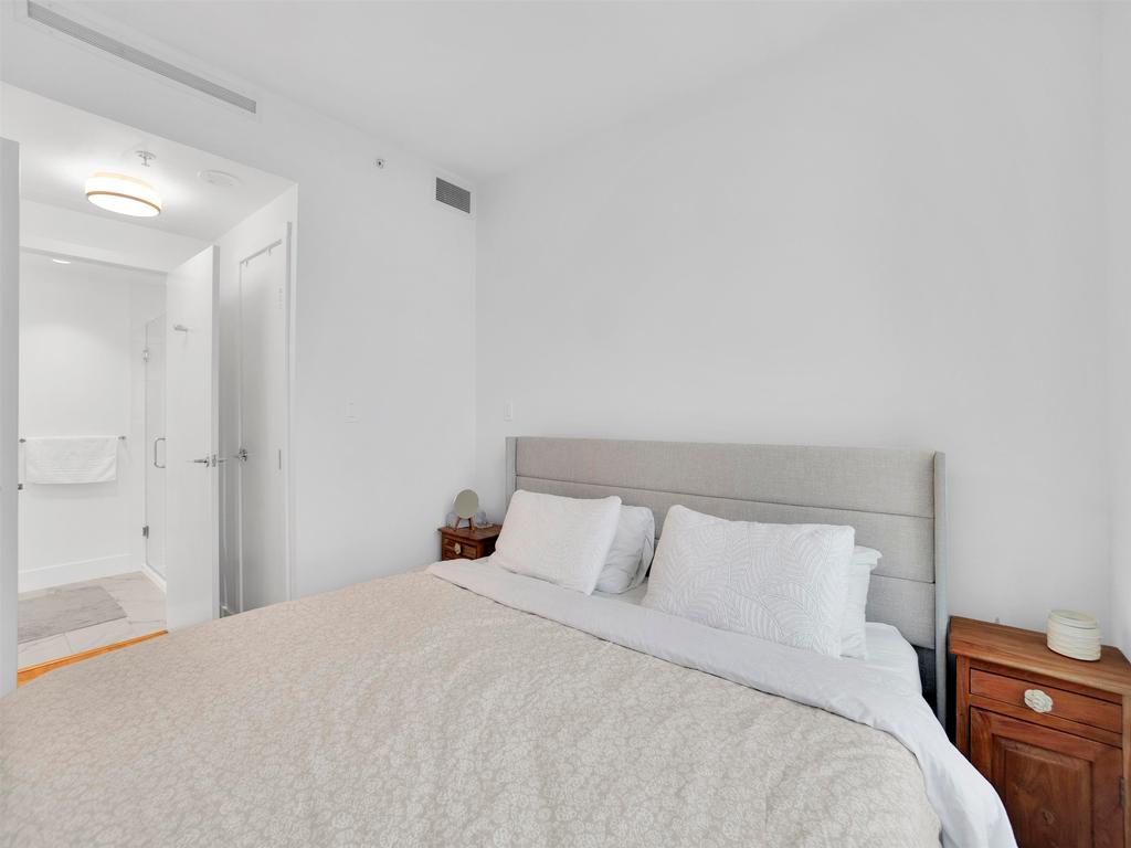 Listing Image for R3073993