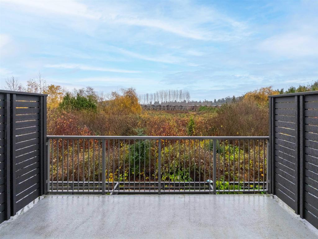 Listing Image for R3073994