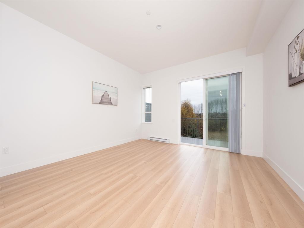 Listing Image for R3073994