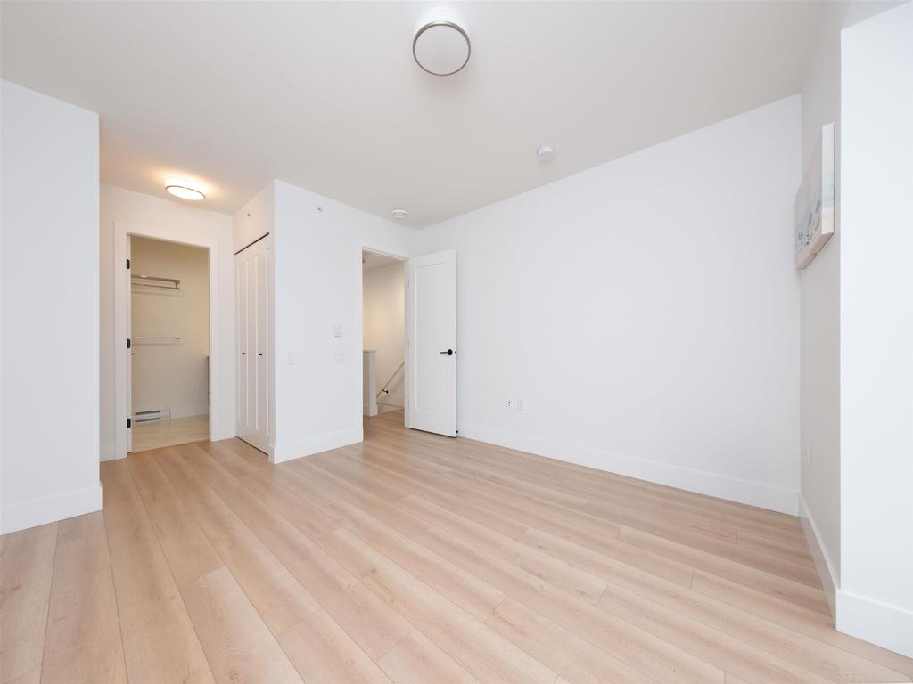 Listing Image for R3073994