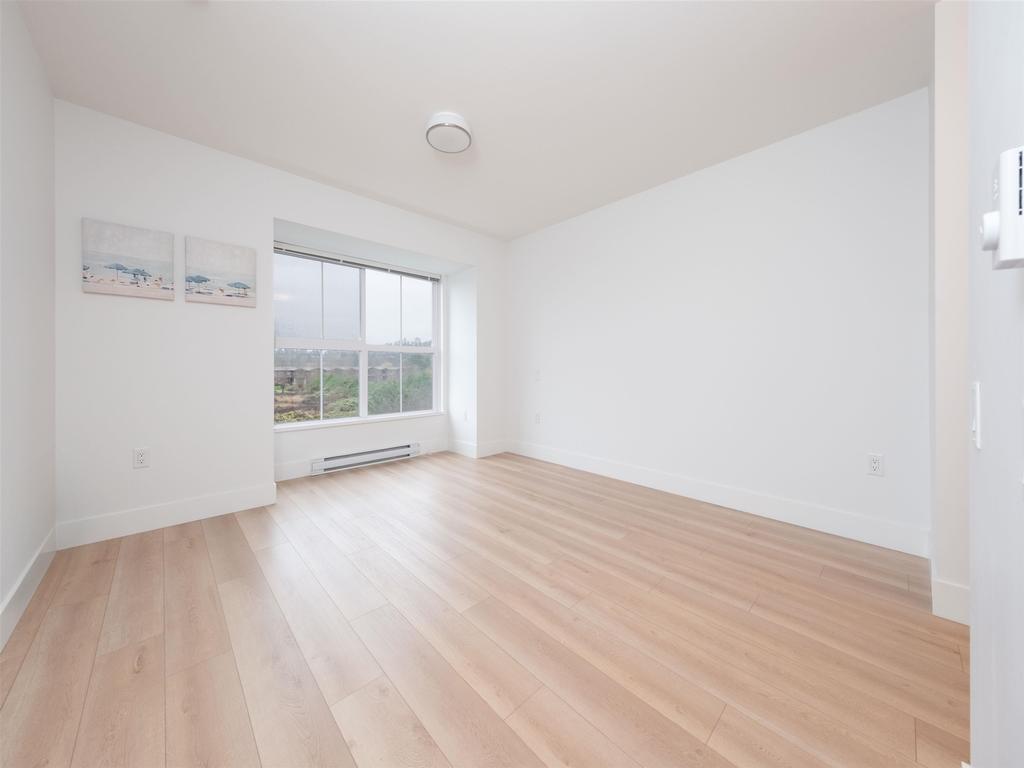 Listing Image for R3073994