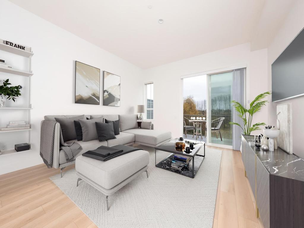 Listing Image for R3073994