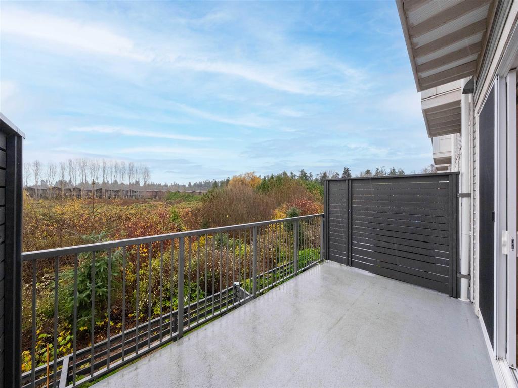 Listing Image for R3073994