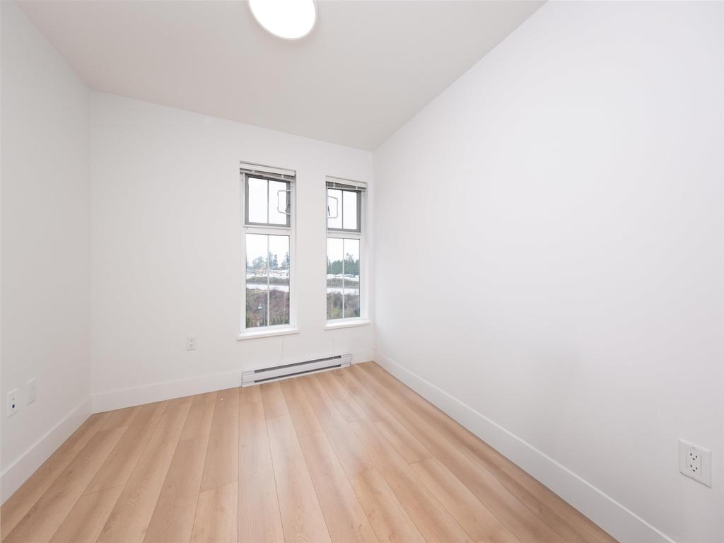 Listing Image for R3073994