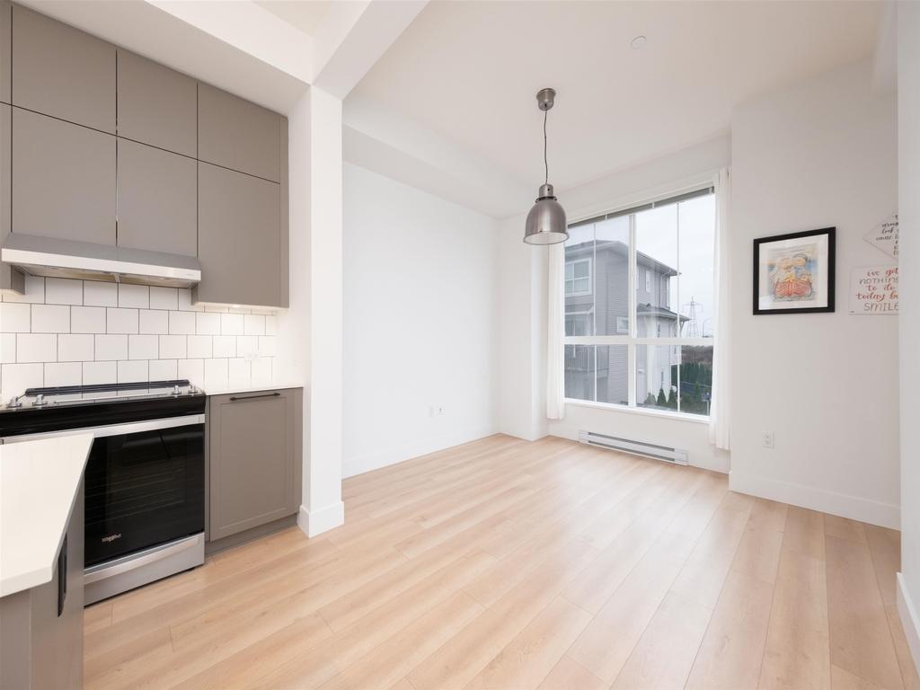 Listing Image for R3073994