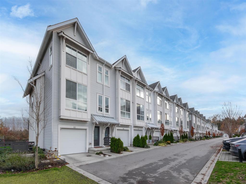 Listing Image for R3073994