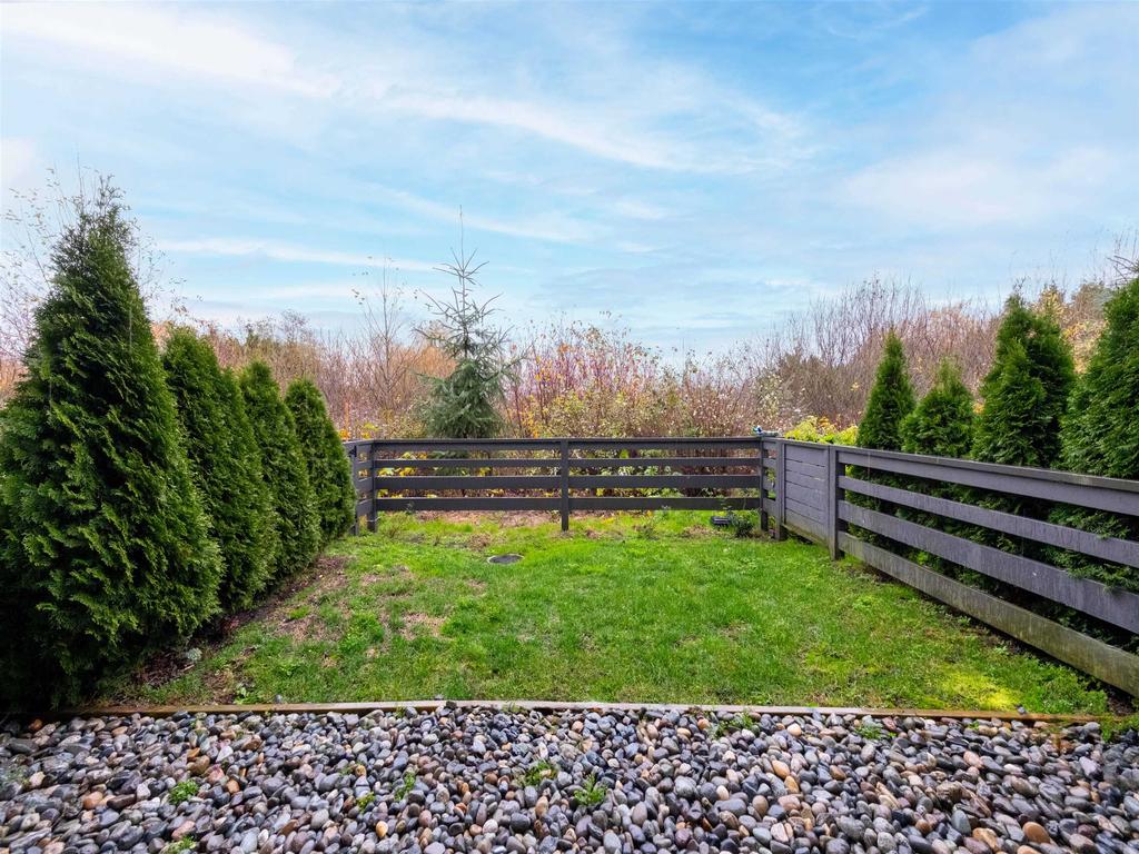 Listing Image for R3073994
