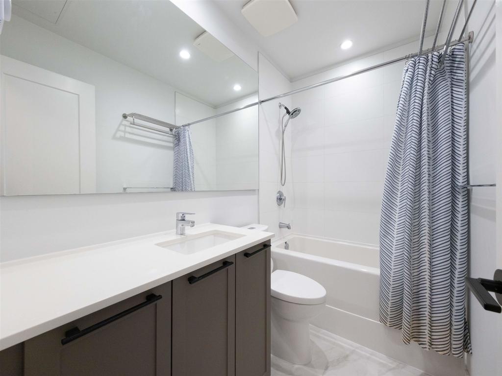 Listing Image for R3073994