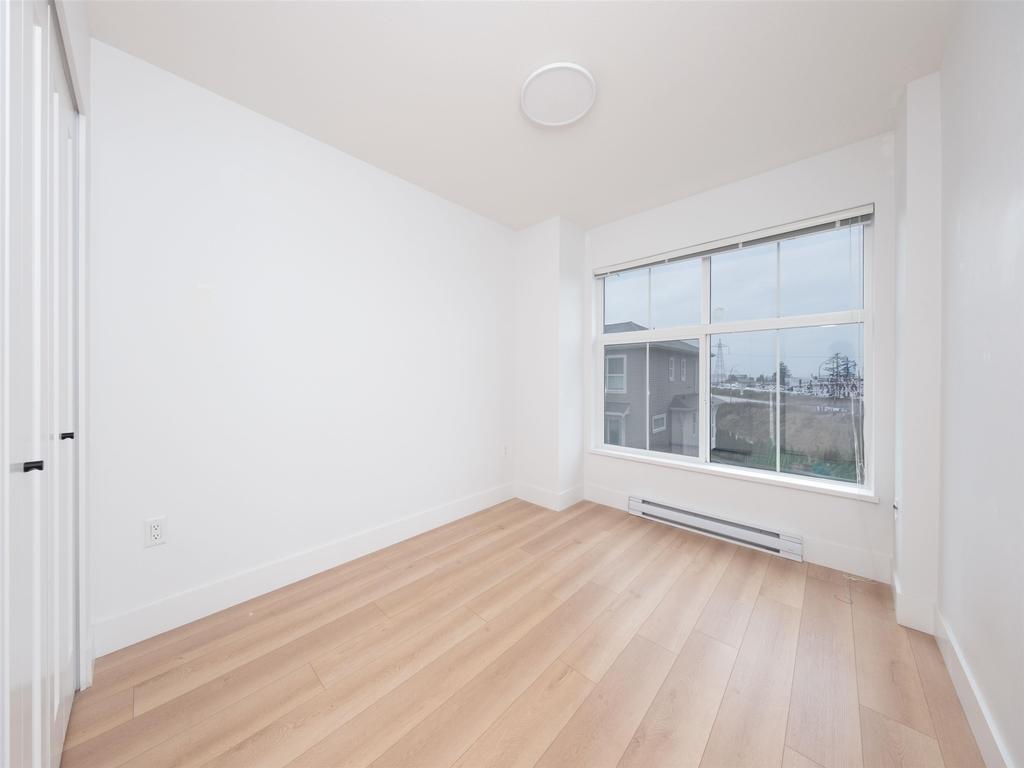 Listing Image for R3073994