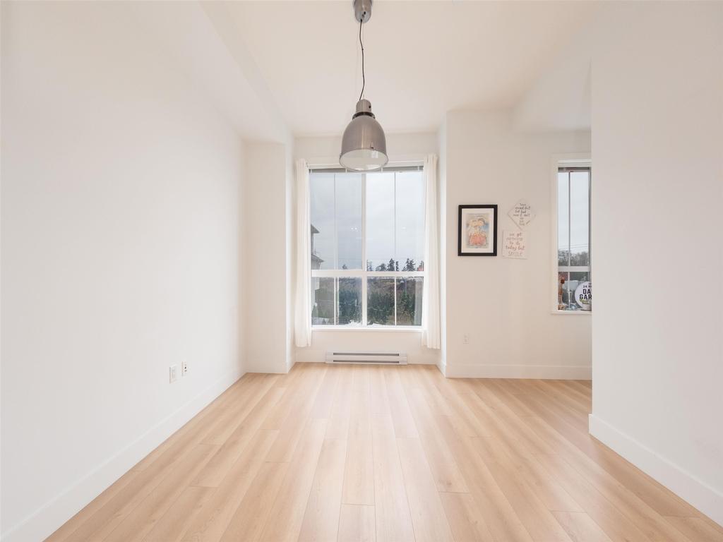 Listing Image for R3073994