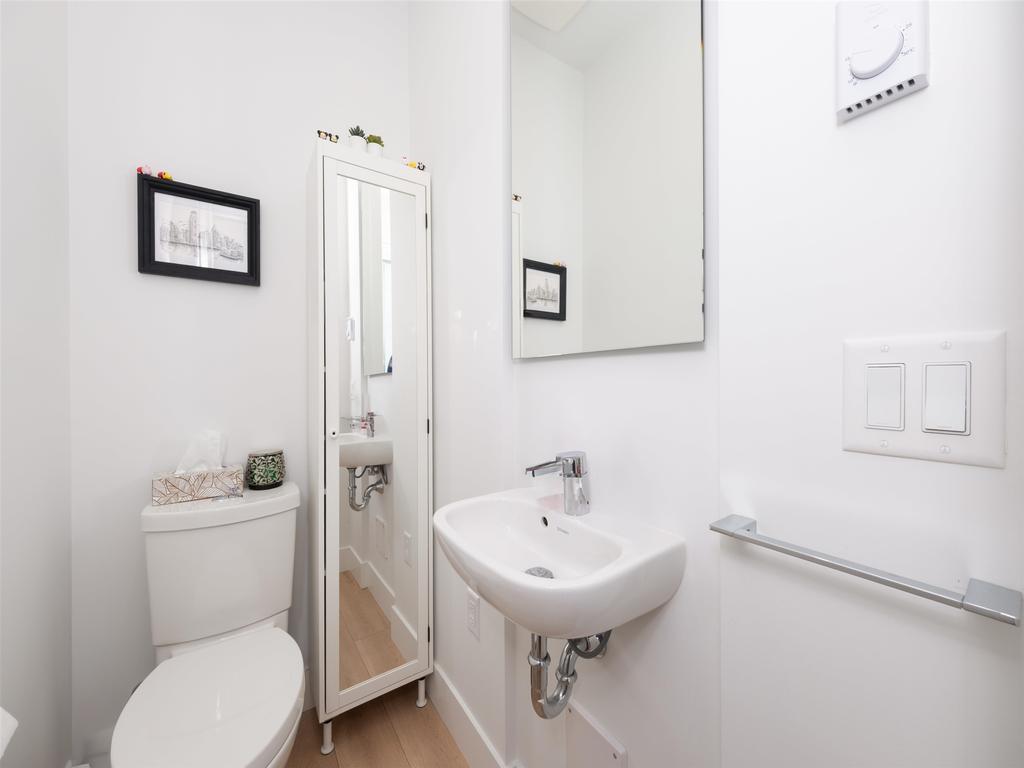 Listing Image for R3073994