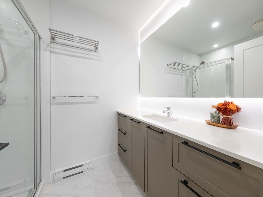 Listing Image for R3073994