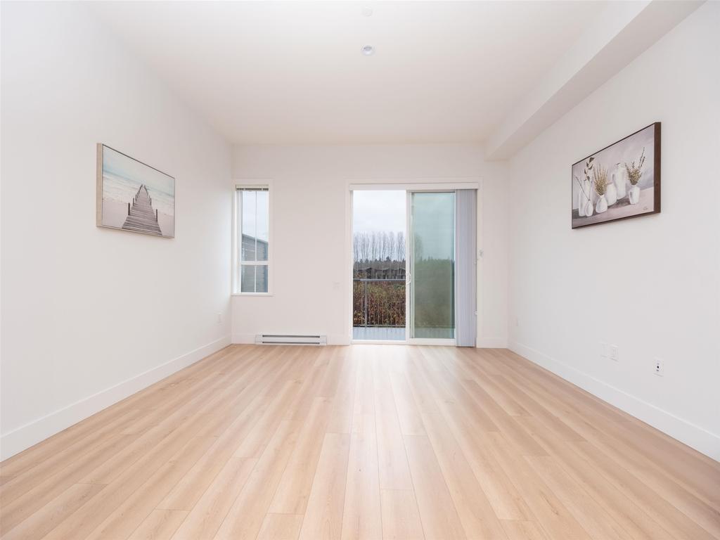 Listing Image for R3073994