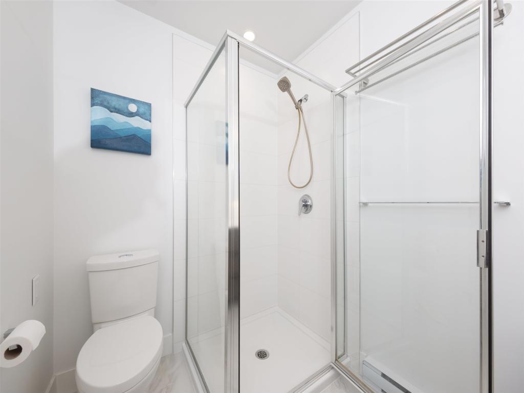 Listing Image for R3073994