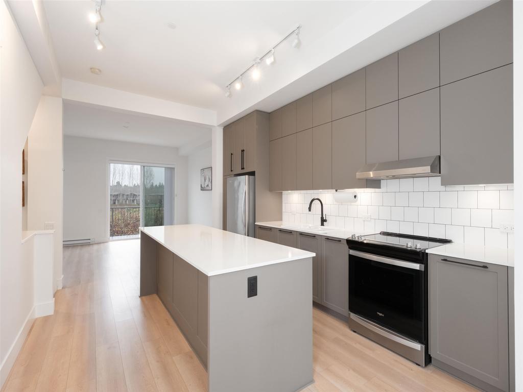 Listing Image for R3073994