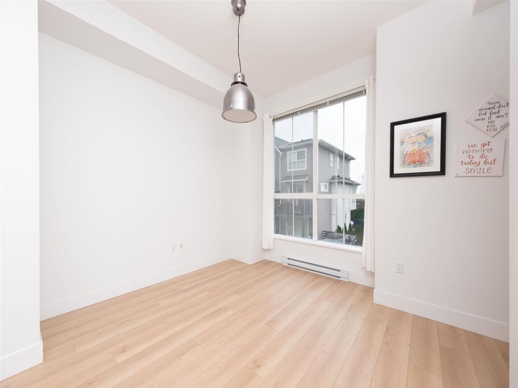 Listing Image for R3073994
