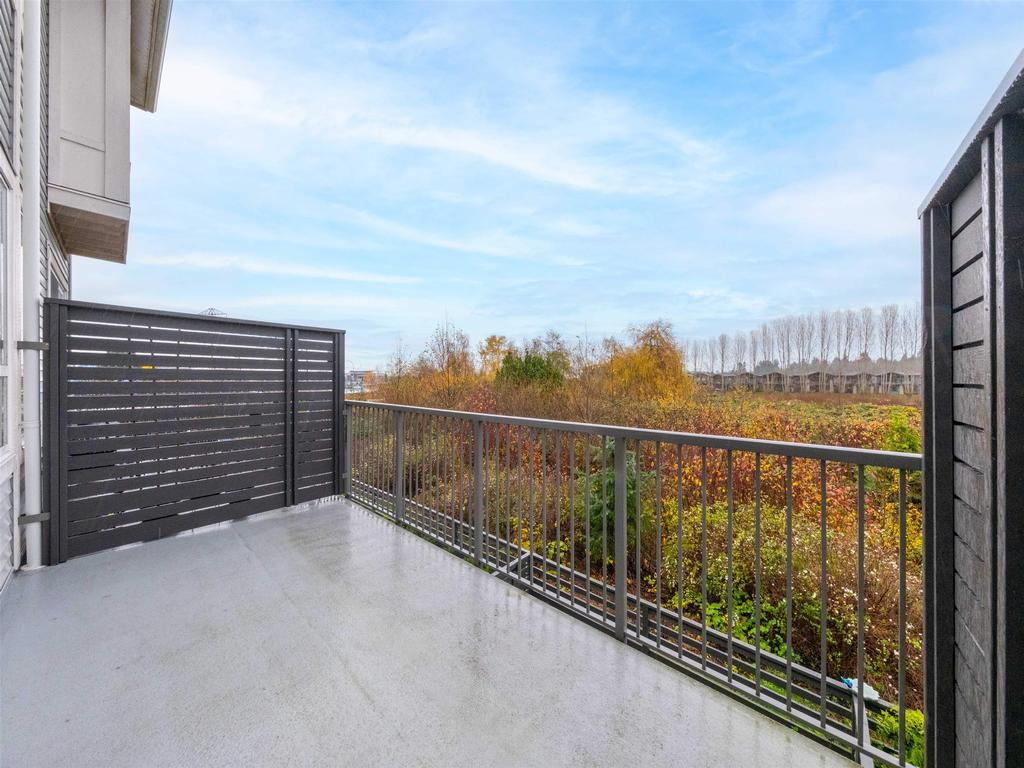 Listing Image for R3073994