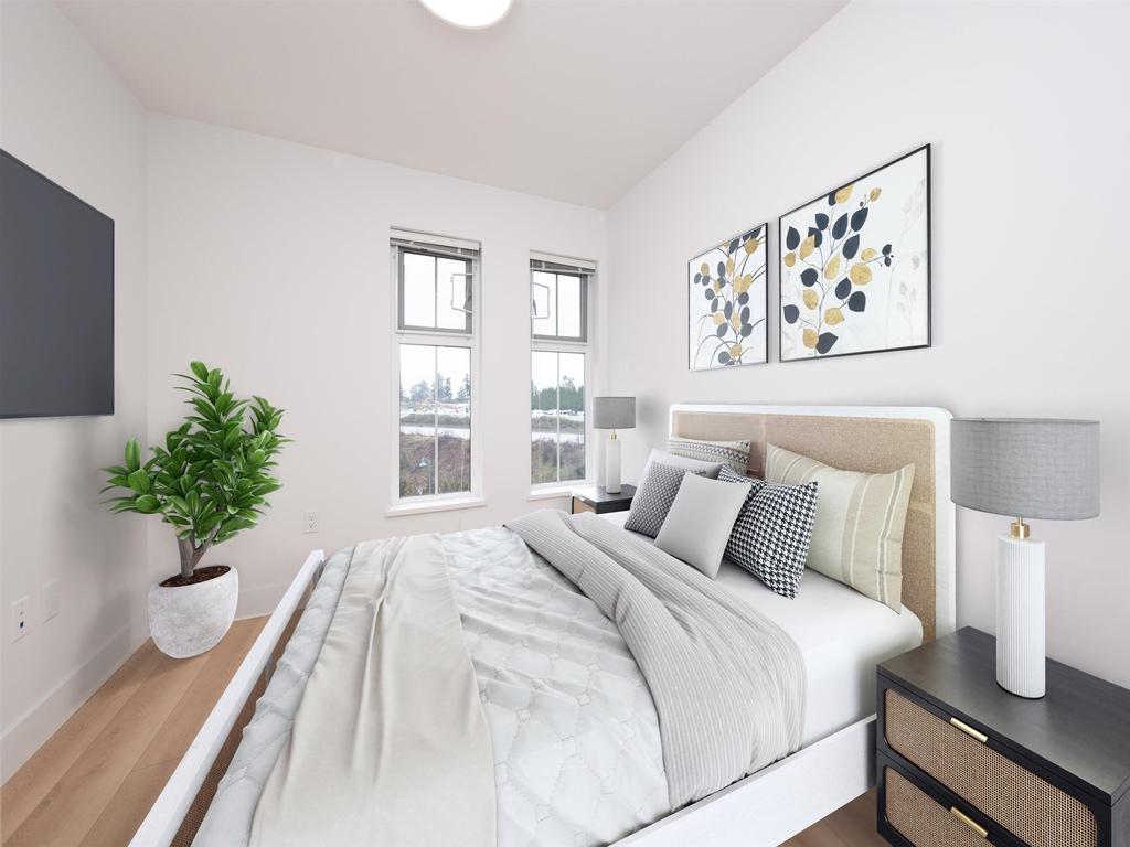 Listing Image for R3073994