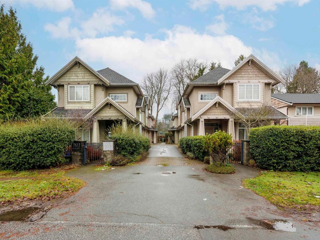 Listing Image for R3074000