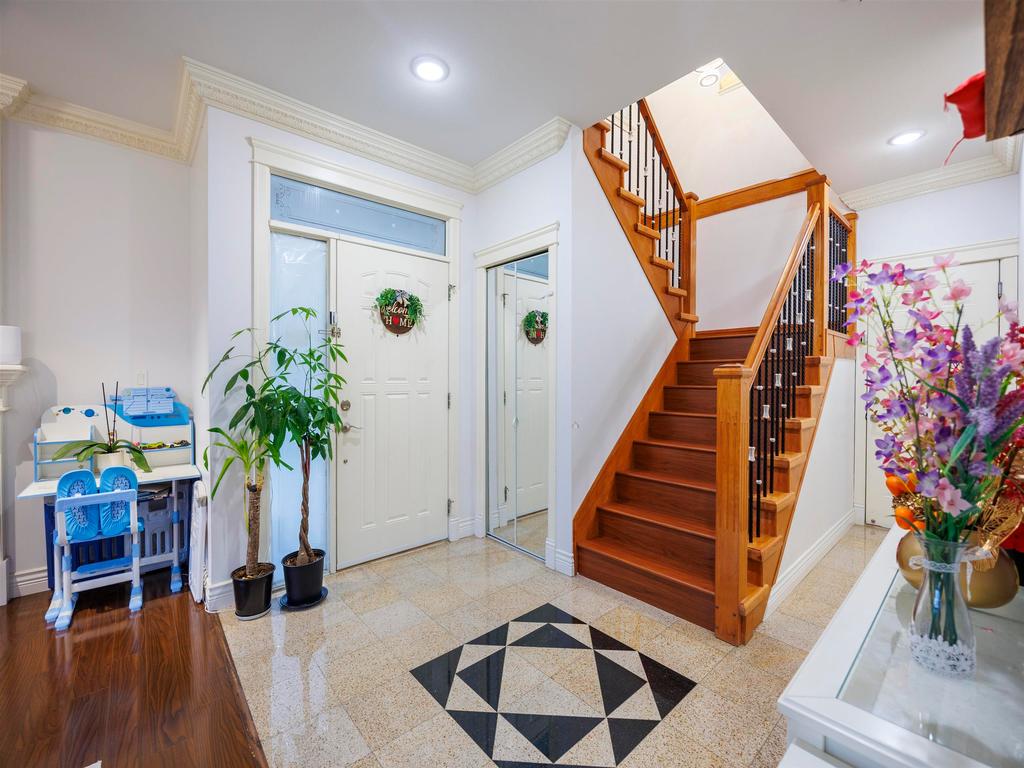 Listing Image for R3074000