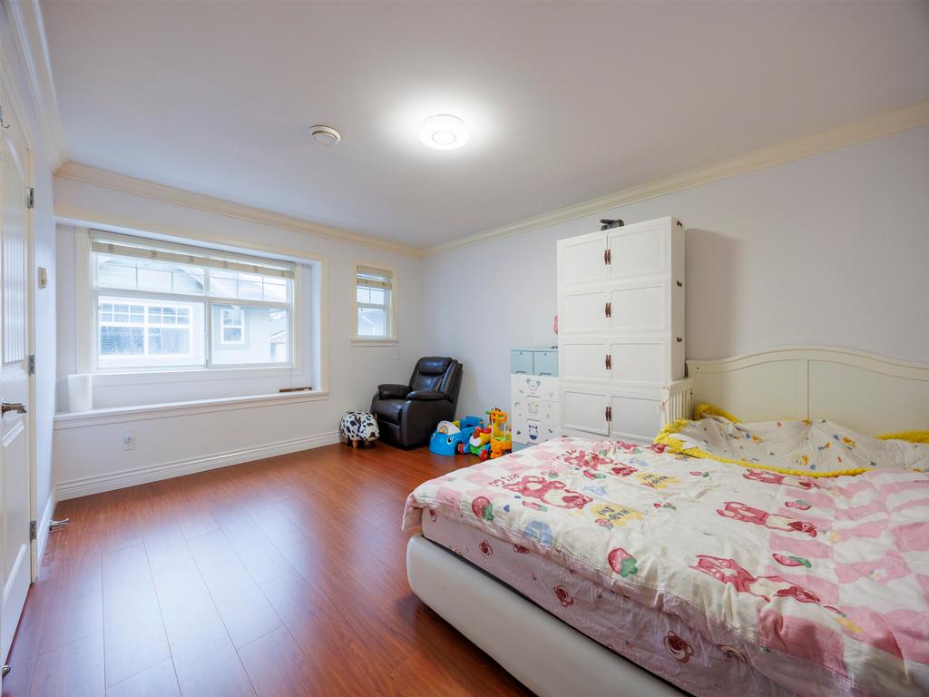 Listing Image for R3074000