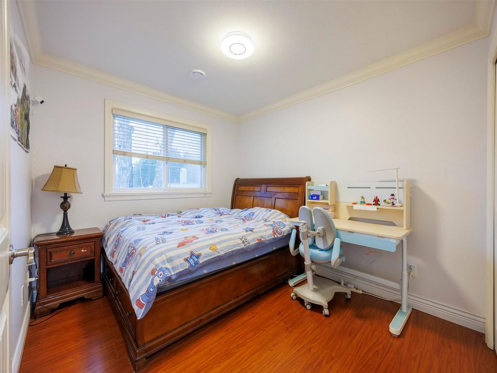 Listing Image for R3074000