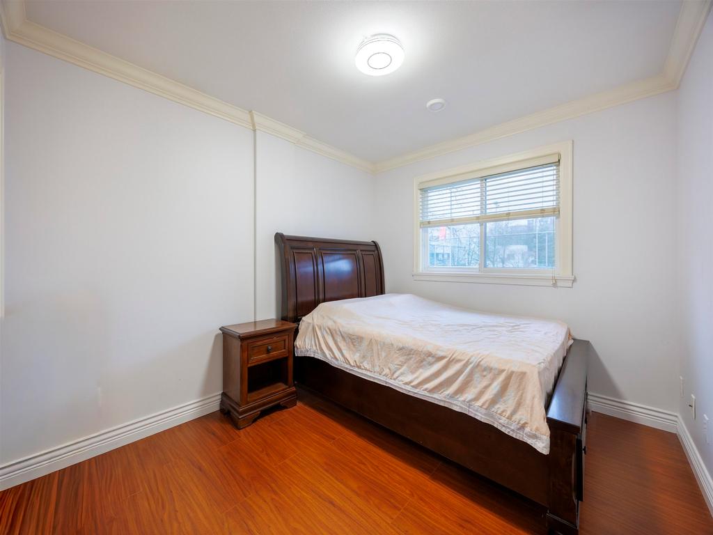 Listing Image for R3074000