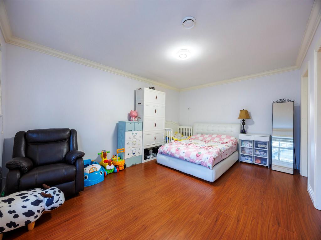 Listing Image for R3074000