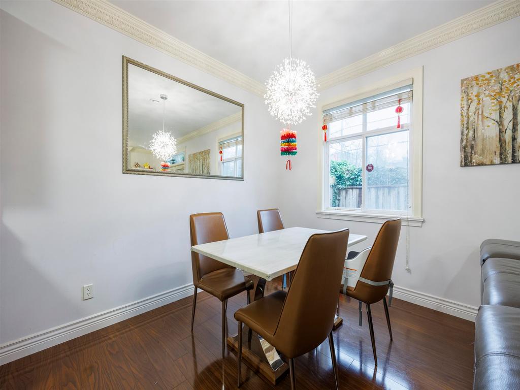 Listing Image for R3074000