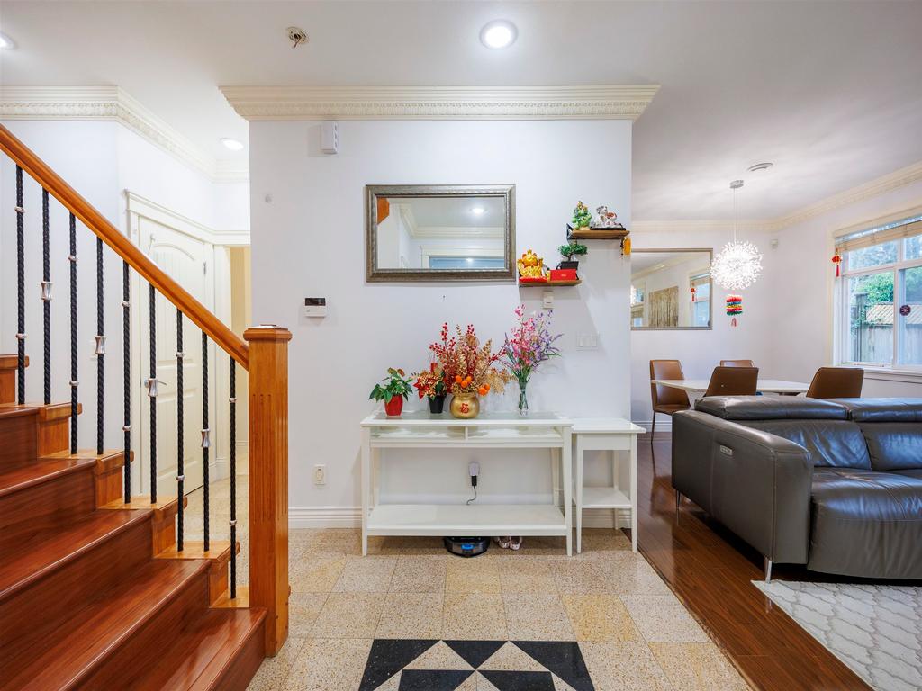 Listing Image for R3074000