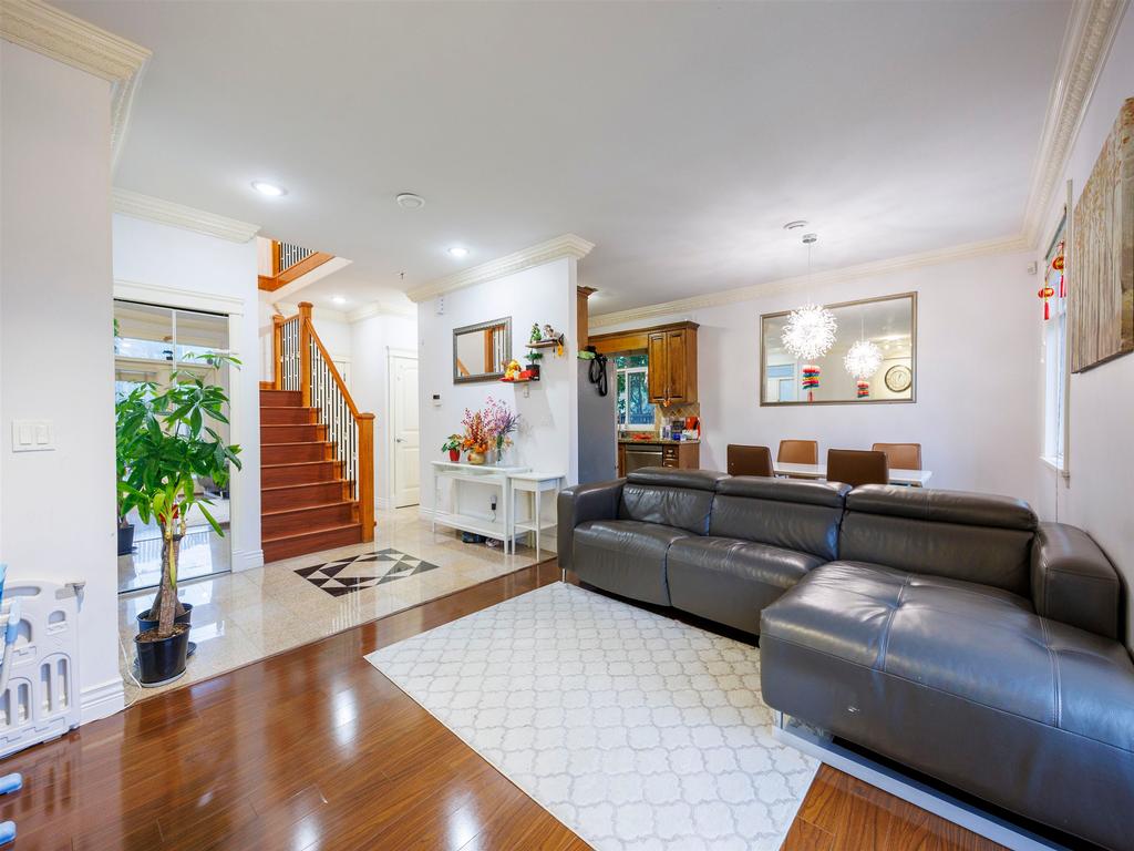 Listing Image for R3074000