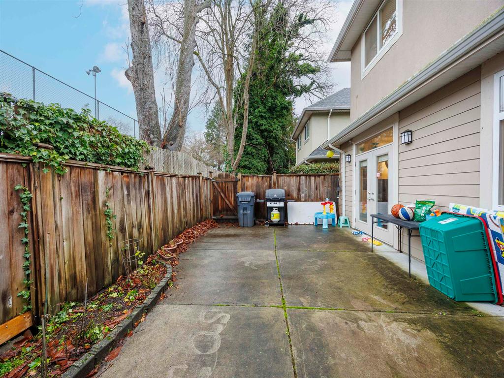 Listing Image for R3074000