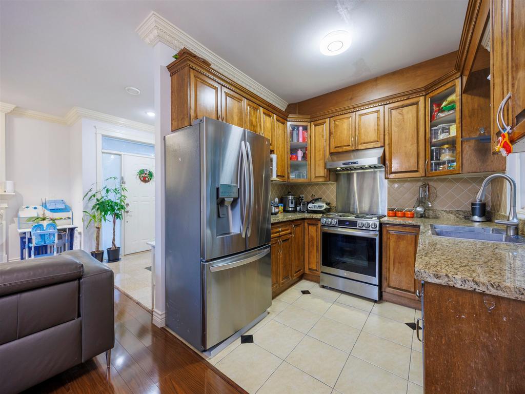 Listing Image for R3074000