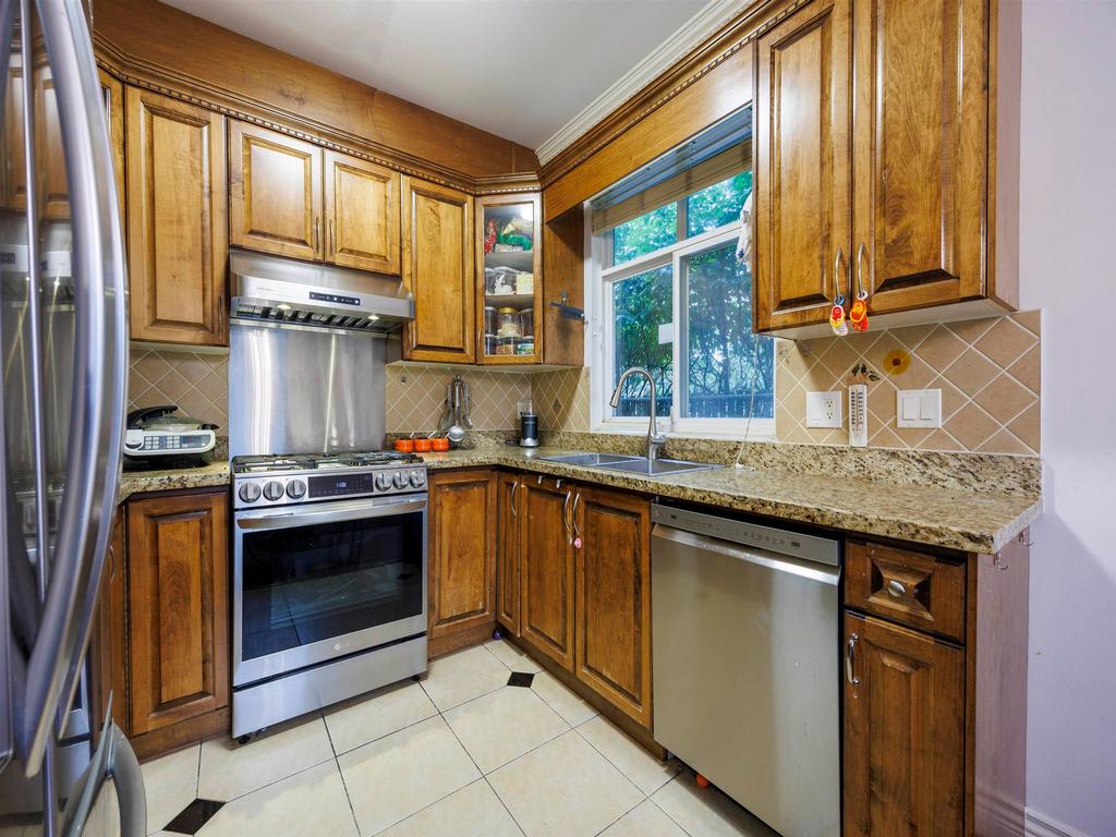 Listing Image for R3074000