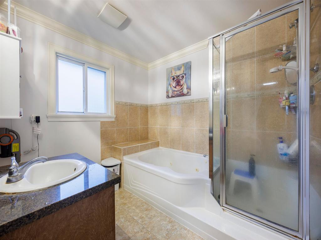 Listing Image for R3074000