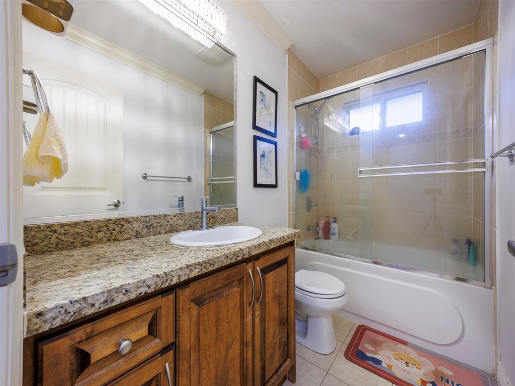 Listing Image for R3074000