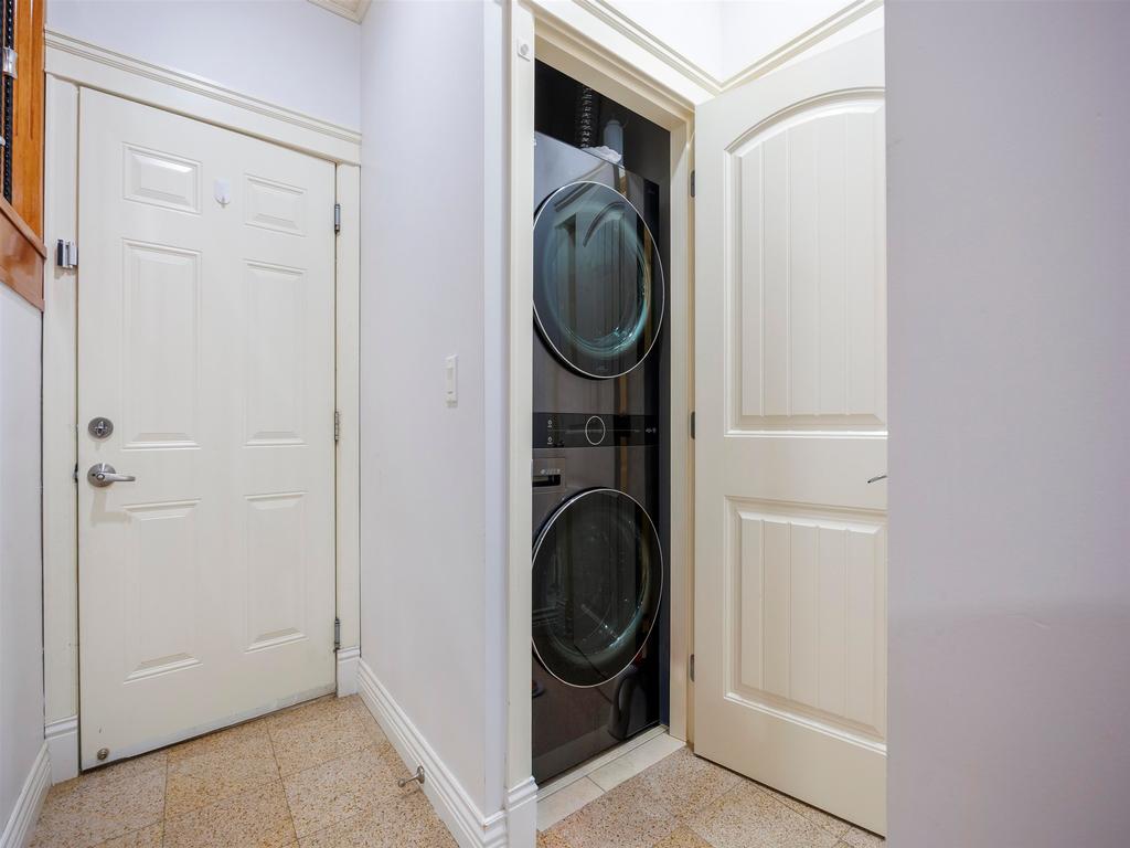 Listing Image for R3074000