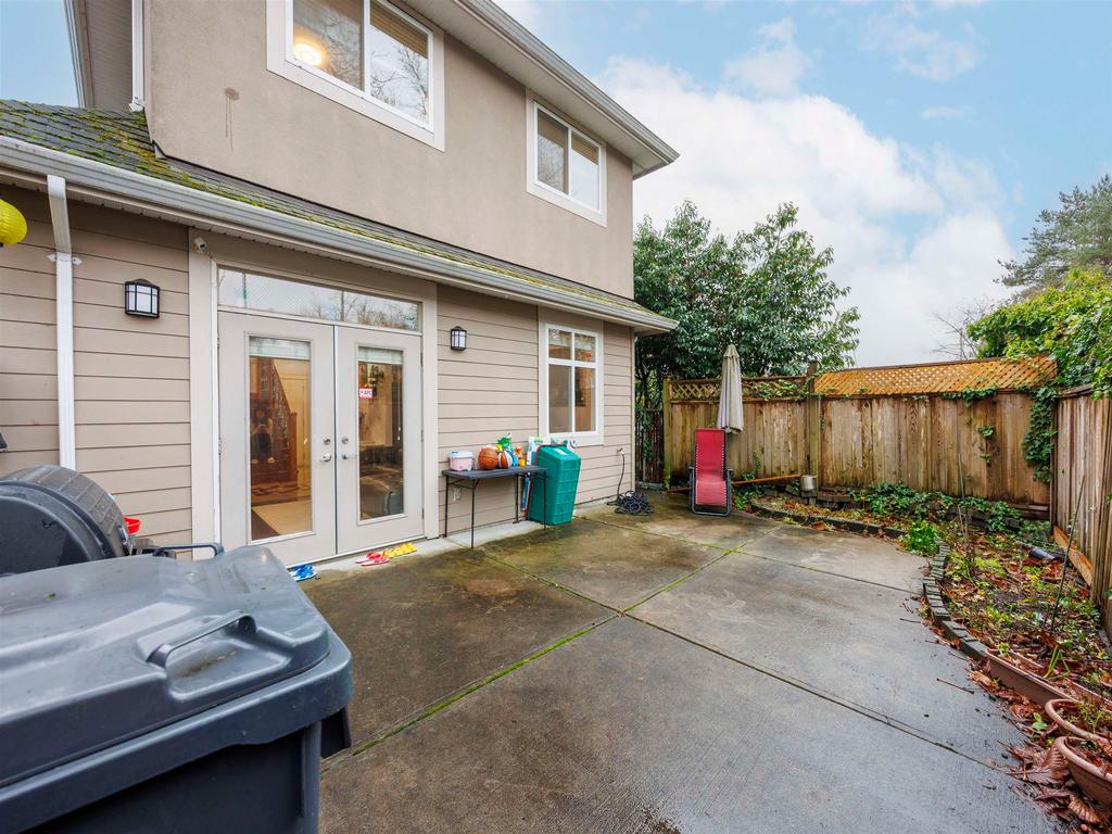 Listing Image for R3074000