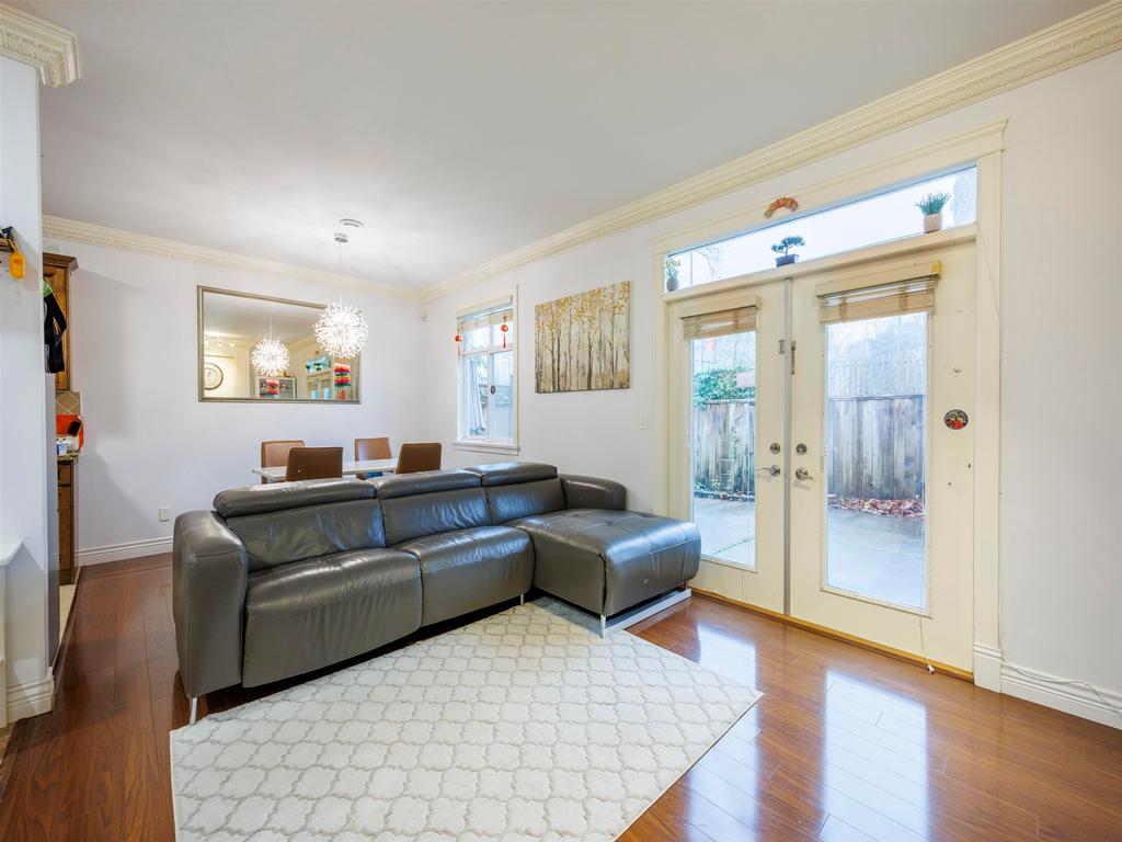 Listing Image for R3074000