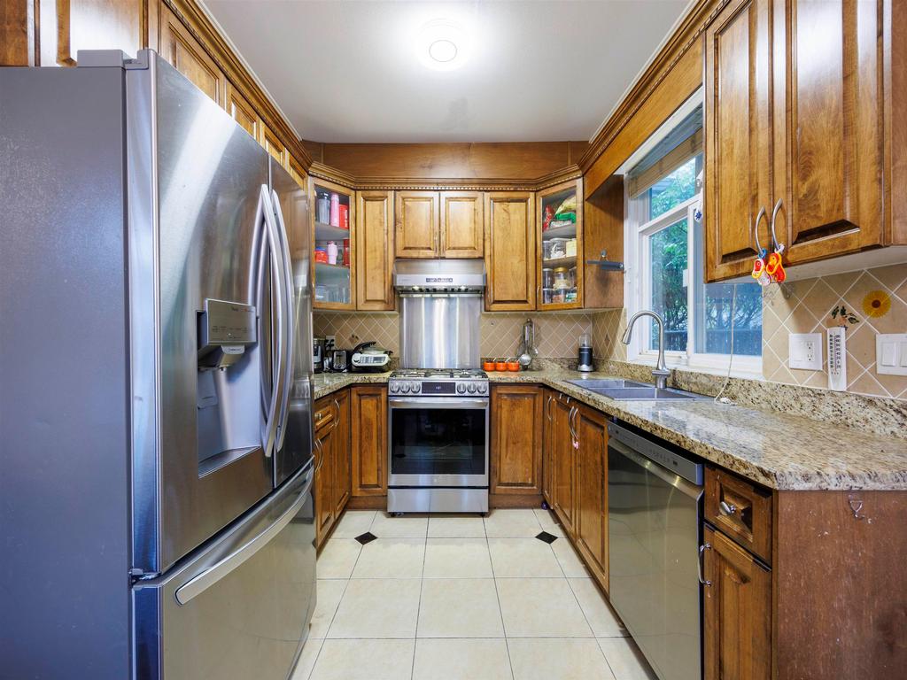 Listing Image for R3074000