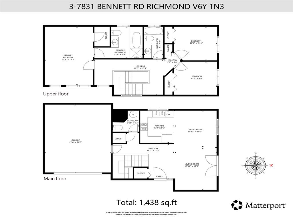 Listing Image for R3074000