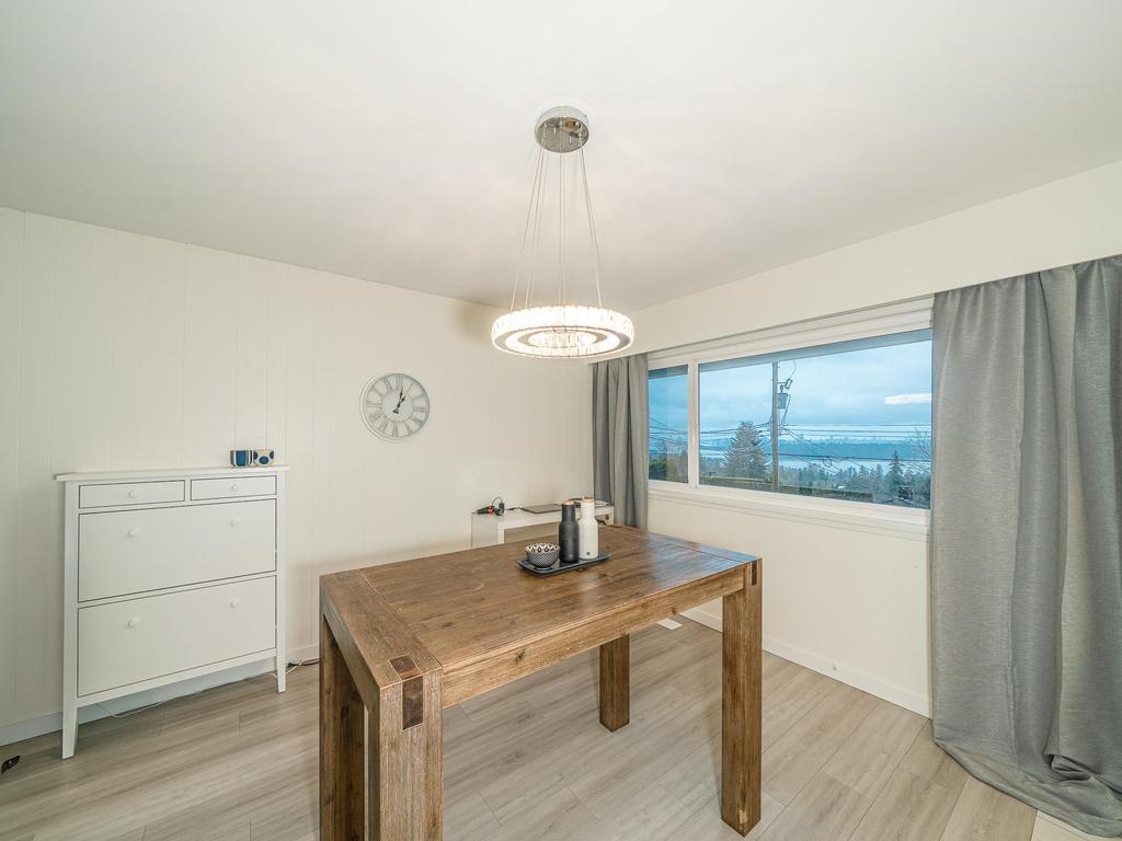 Listing Image for R3074006