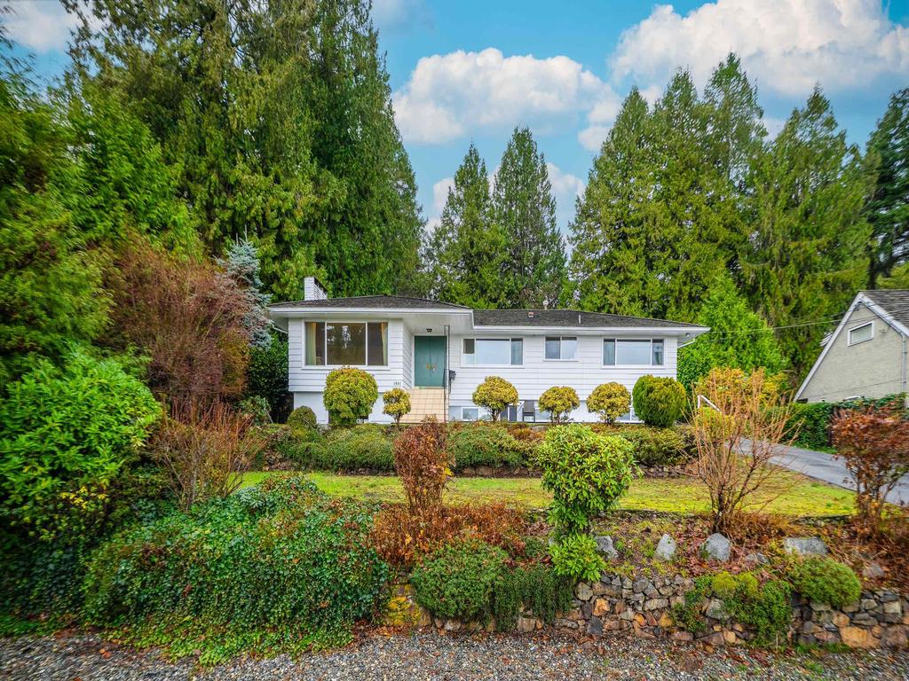 Listing Image for R3074006